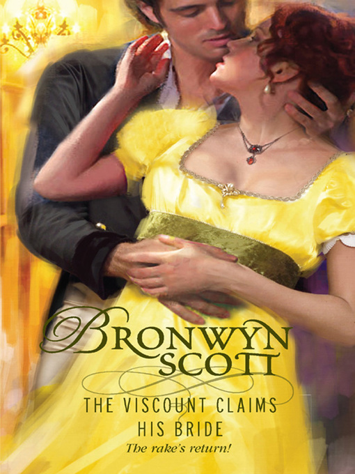Click image to view full cover